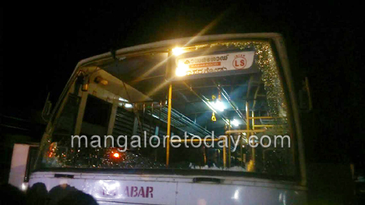 bus 24 feb 17